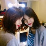 Happy smiles! Nụ cười hạnh phúc 😁